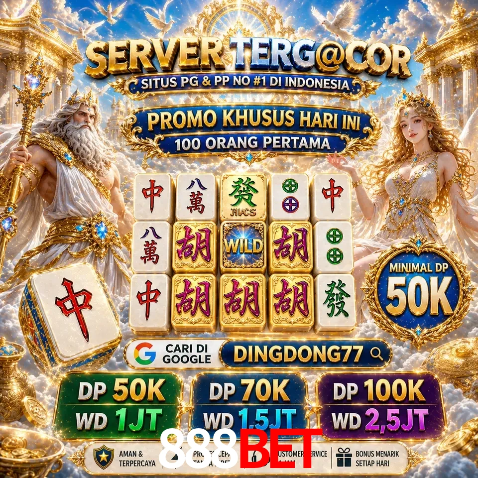 Segurança 888bet SSL