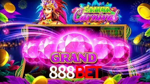 Aviator crash game 888bet